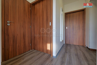 Prodej rodinného domu, 115 m², Bedihošť, ul. Zátiší - 15