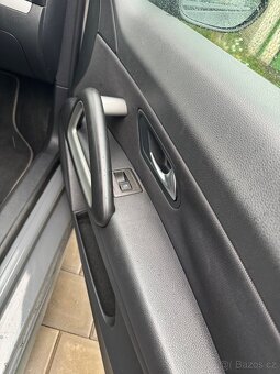 Prodám Volkswagen Scirocco 2.0TDi R-Line packet - 15