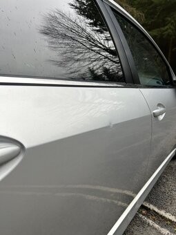 Mazda 6 GH GTA 2.5i 125 kW – po velkém servisu, TOP stav - 15
