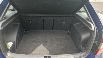 Prodám Škoda Rapid 1,6 Tdi o vykonu 85kw, koupeno v ČR, jsem - 15