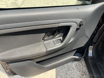 ŠKODA ROOMSTER, 1.2TSI, 2011, STK 6/2027, SERVISOVANÉ - 15