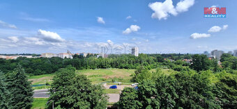 Prodej bytu 3+1, 92 m², Hradec Králové, ul. třída E. Beneše - 15