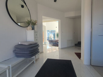 Prodej domu s bazénem, Chorvatsko, 115 m2 - 15