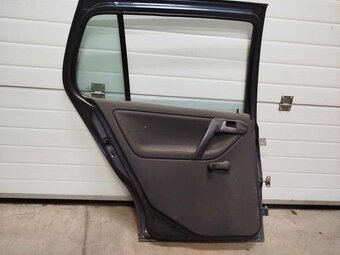 prodám nh volksvagen polo - 15