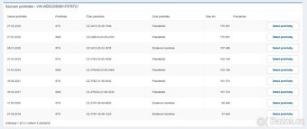 Mercedes-Benz AMG C63 AMG 350 kW V8 BiTurbo STAGE 1 DOWNPIPE - 15