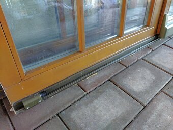 Euro okna - 15