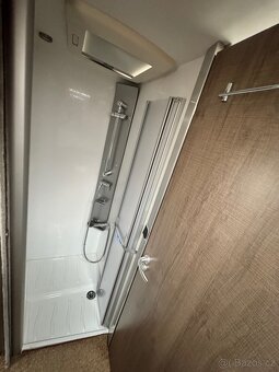 Pilote Essentiel G740, původ ČR - 15