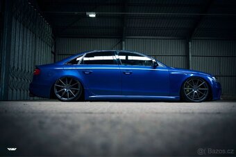 Ispiri FFR1 Concave 5x112 R19 - 15