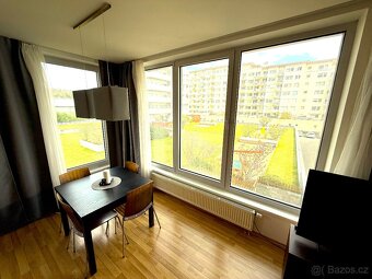 Prodej bytu 2+kk 46 m² Majdalenky, Brno - Lesná - 15