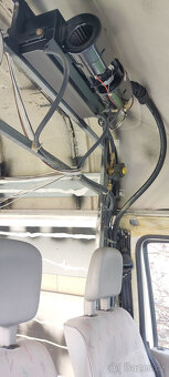 Volkswagen T4 - 15