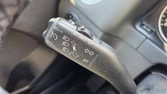 VW Tiguan 2.0tdi, 81kw, 88 tis, 2014, - 15