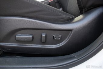 Hyundai i40 1.7 CRDi Premium A/T - 15