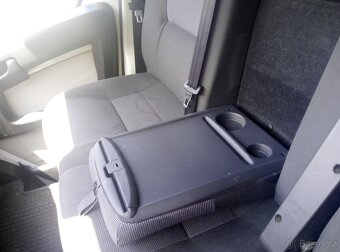 Peugeot Boxer, 2.2HDi 96kW KLIMA - 15