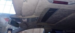 VW Phaeton W12 Long - 15