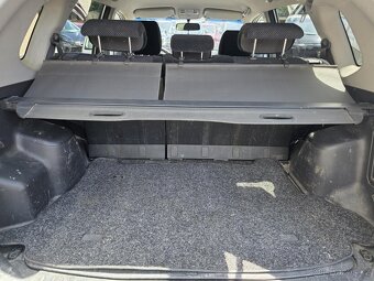 Hyundai Tucson 2.0-4x4-TAŽNÉ_1,6t-NÍZKÉ KM - 15