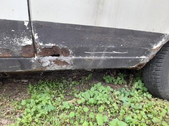 Favorit pickup - 15