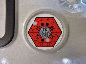 Kawasaki Z900 Öhlins, SC Project, Brembo, PPtuning - 15