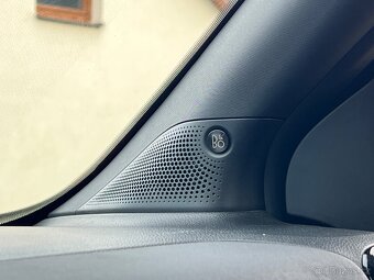 ✅ Ford Ranger Raptor 3.0 V6 EcoBoost BiTurbo A/T e-4WD❗️ - 15