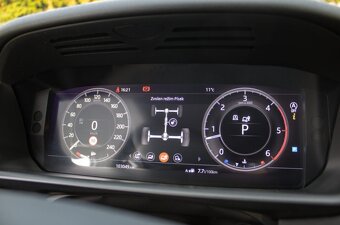 Land Rover Discovery 3.0 SDV6 SE - 15