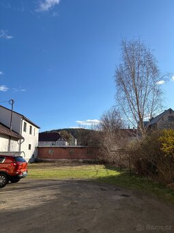 Prodej bytu 3+kk 80m² Bratří Čapků, Nejdek - 15
