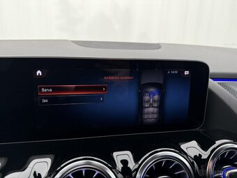 Mercedes-Benz GLA, 2.0Cdi110kw4x48-GCZLED - 15