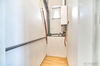 Pronájem byt 2+1, 67㎡ - 15