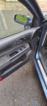 Vw golf 4 1.9 tdi 74kw - 15