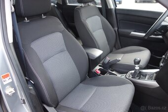 Suzuki Vitara 1.4BoosterJet AllGrip Hybrid 2022 45tkm. - 15