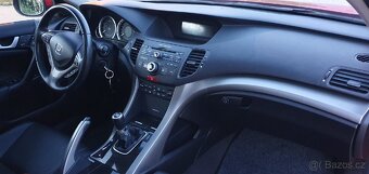 Honda Accord 1.majitel - 15