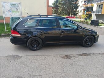 Golg 5 - 15