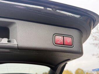 Mercedes-Benz ML 350cdi 190kW 4matic ODPOČET DPH - 15