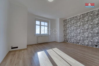Prodej rodinného domu, 160 m², Plzeň, ul. K Pecihrádku - 15