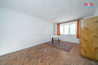 Prodej rodinného domu, 131 m², Zdounky - 15