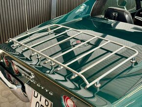 Chevrolet Corvette C3 5,7 V8 - 15