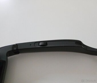 TCL NXTWEAR Smart Glasses - 15