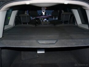 Renault Grand Scenic III 2009 2,0 dci 118 kw náhradní díly - 15