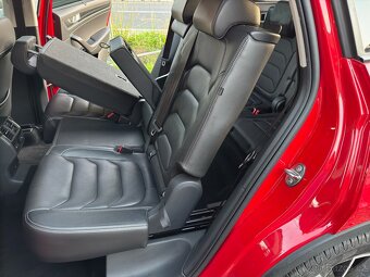 Škoda Kodiaq 2.0 TSI 4x4 DSG - 15