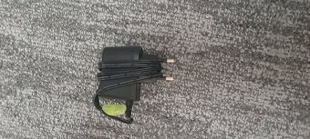 Airsoft vybavení pro začátečníky. - 15