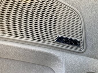 Škoda Superb 1.4TSi, 110kw, 1.majitel,ČR - 15