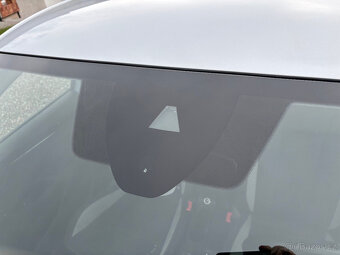 Škoda Scala 1.0TSi 85kw Style,původ CZ,2.maj,79tkm, - 15