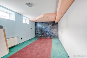 Prodej rodinného domu v Bílovci - 15