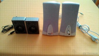 Retro - RMG Hyundai, BTV Philips aj. - 15