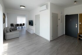 Prodej bytu 2+kk 81,29m2, Dunajská Streda - THEMAPARK - 15