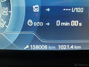 Citroen C4 Picasso  1.6 HDi - 15