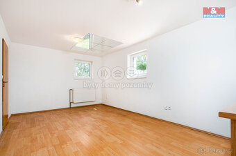 Prodej rodinného domu, 146 m², Horoměřice, ul. Třešňovka - 15