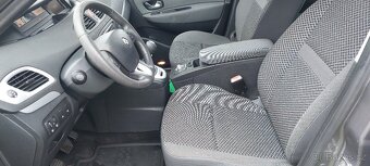 Renault Scenic 1.6dci 2011 - 15