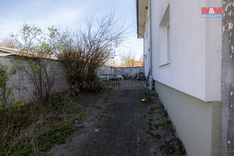 Prodej kancelářského prostoru, 732 m², Uherský Brod - 15