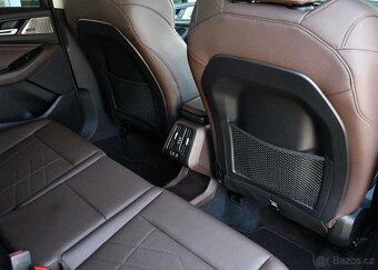 BMW Řada 2 218i ČR 1.MAJ - 15