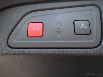 2021 Citroen C5 Aircross 2.0 Blue HDI - 15