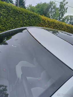 Prodám Škodu fabia1rs 2005. - 15